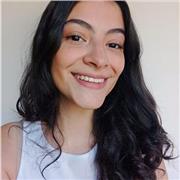 Spanish with Sara! - Conversational spanish for any level